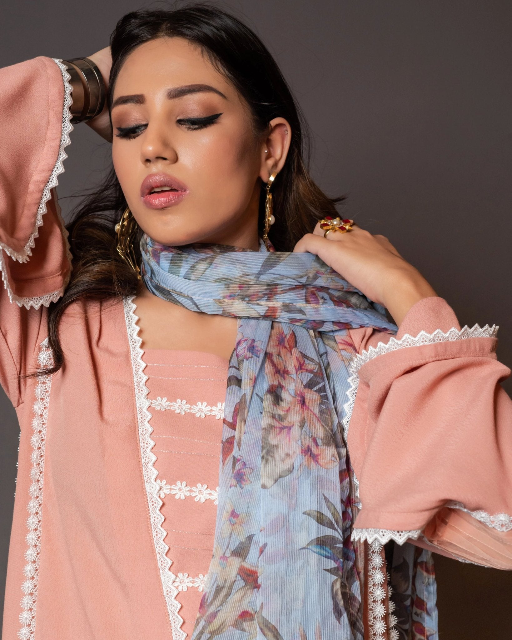 MAF3 - SaviiFashion.com