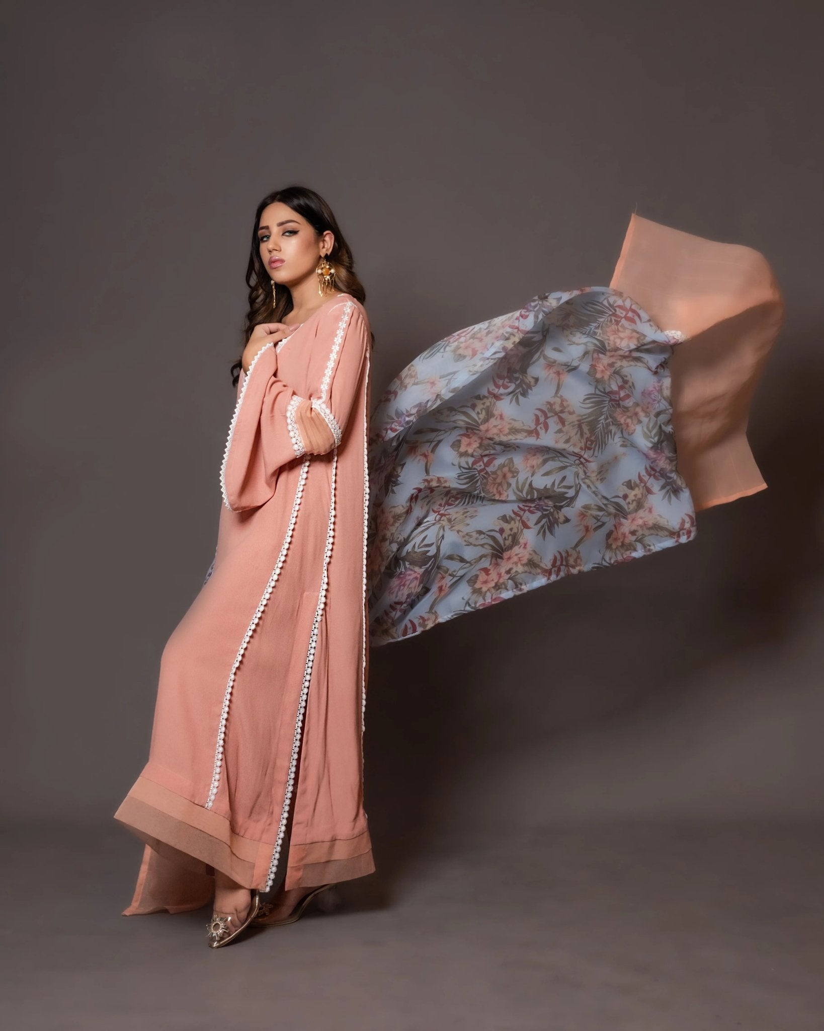 MAF3 - SaviiFashion.com