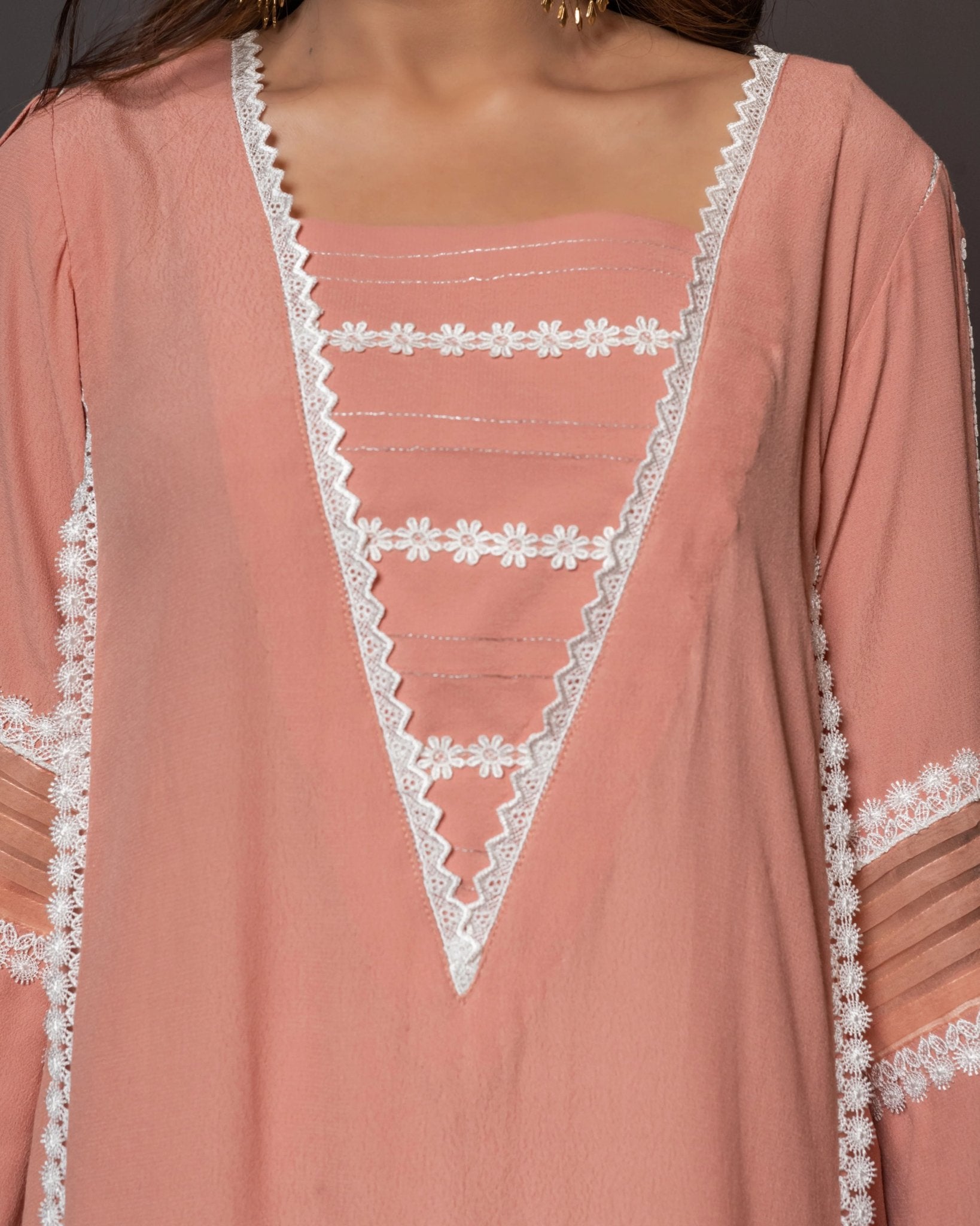 MAF3 - SaviiFashion.com