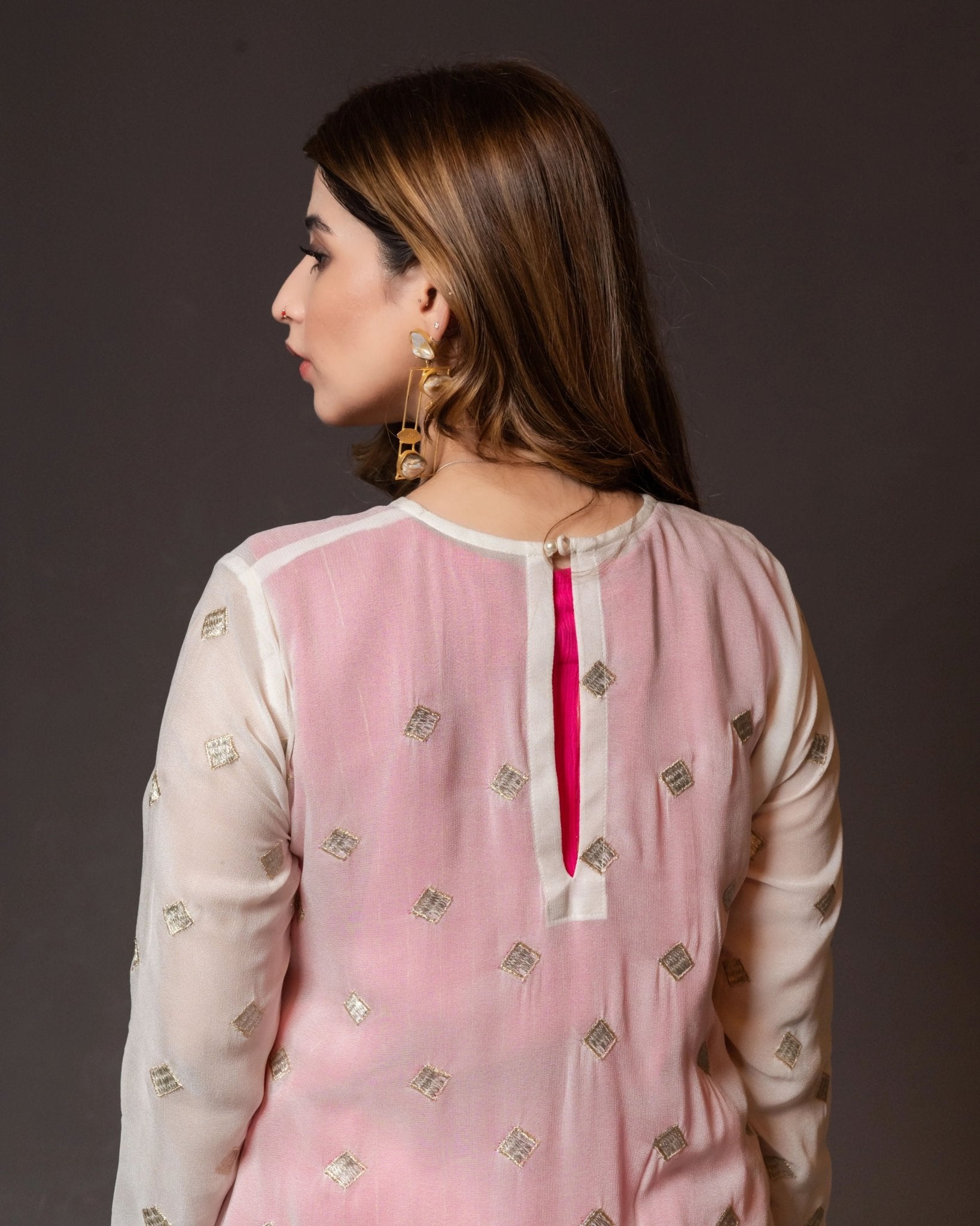 MAF4 - SaviiFashion.com