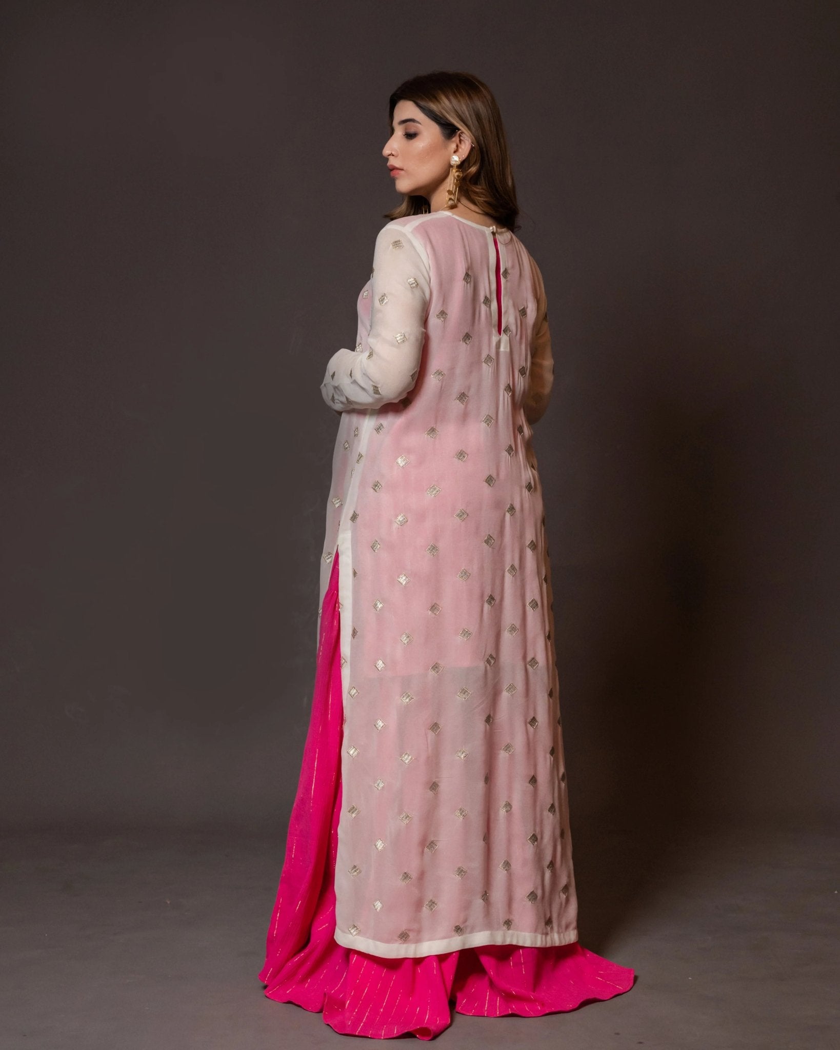 MAF4 - SaviiFashion.com