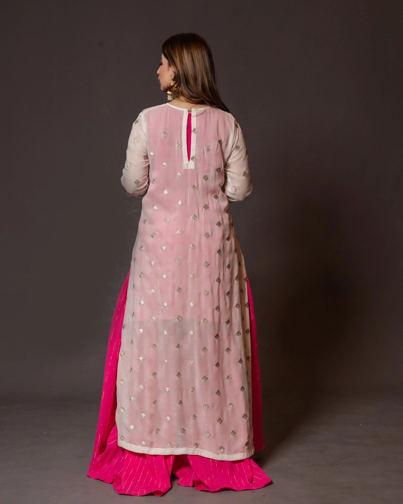 MAF4 - SaviiFashion.com