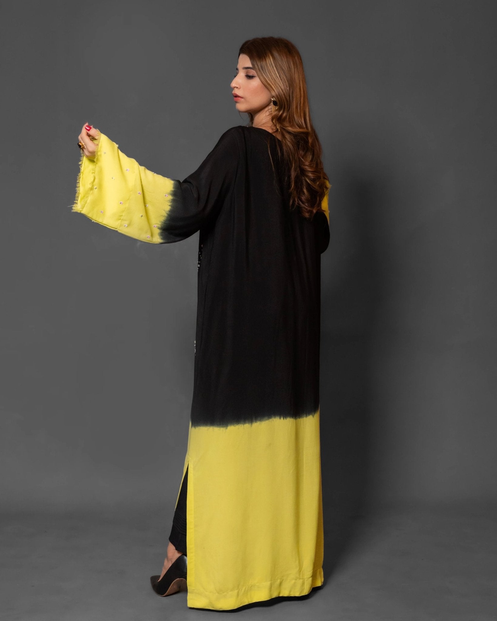 MAF6 - SaviiFashion.com