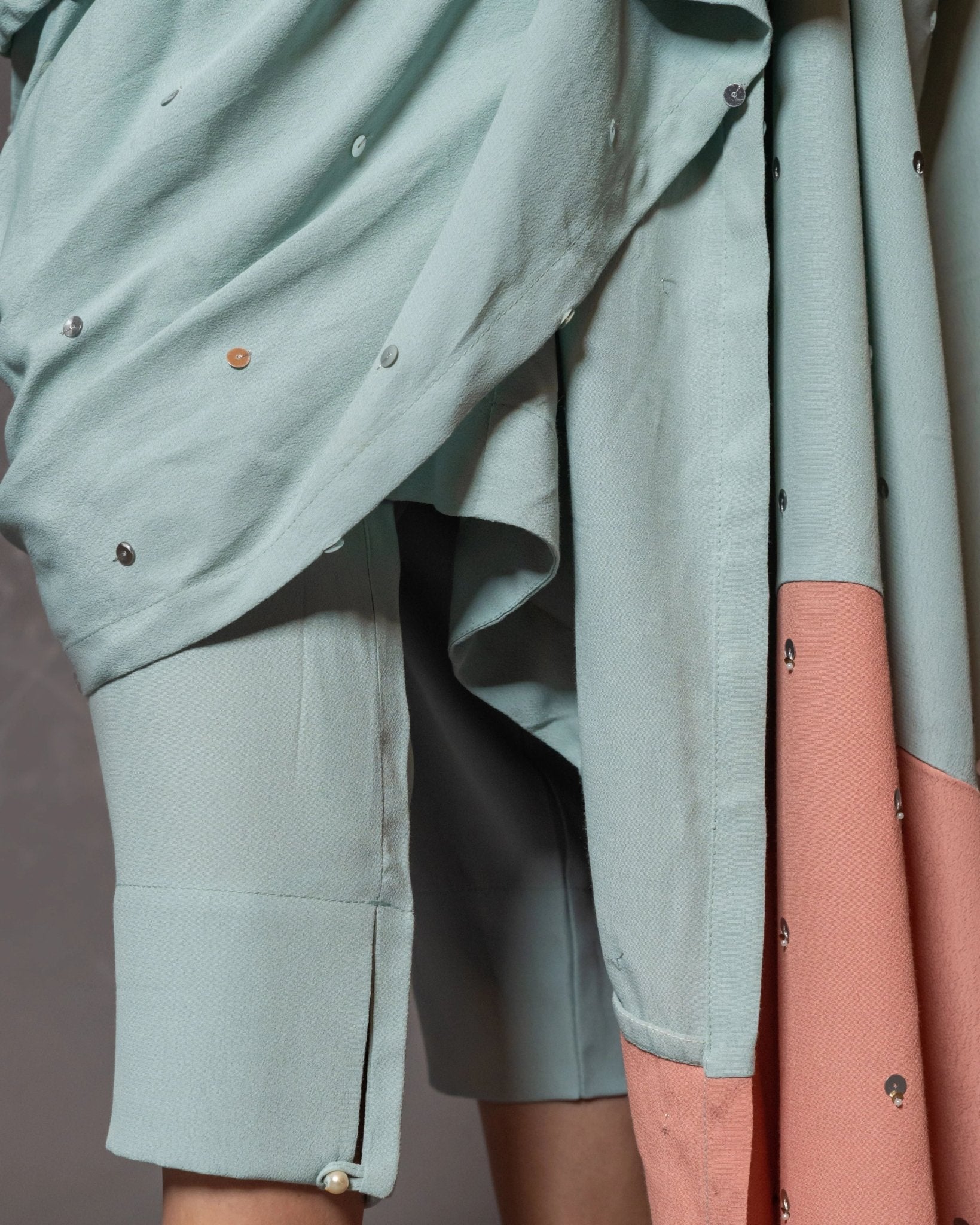 MAF7 - SaviiFashion.com