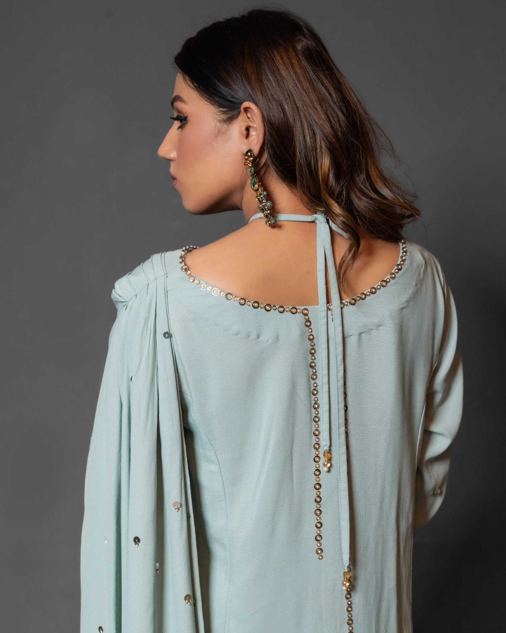 MAF7 - SaviiFashion.com