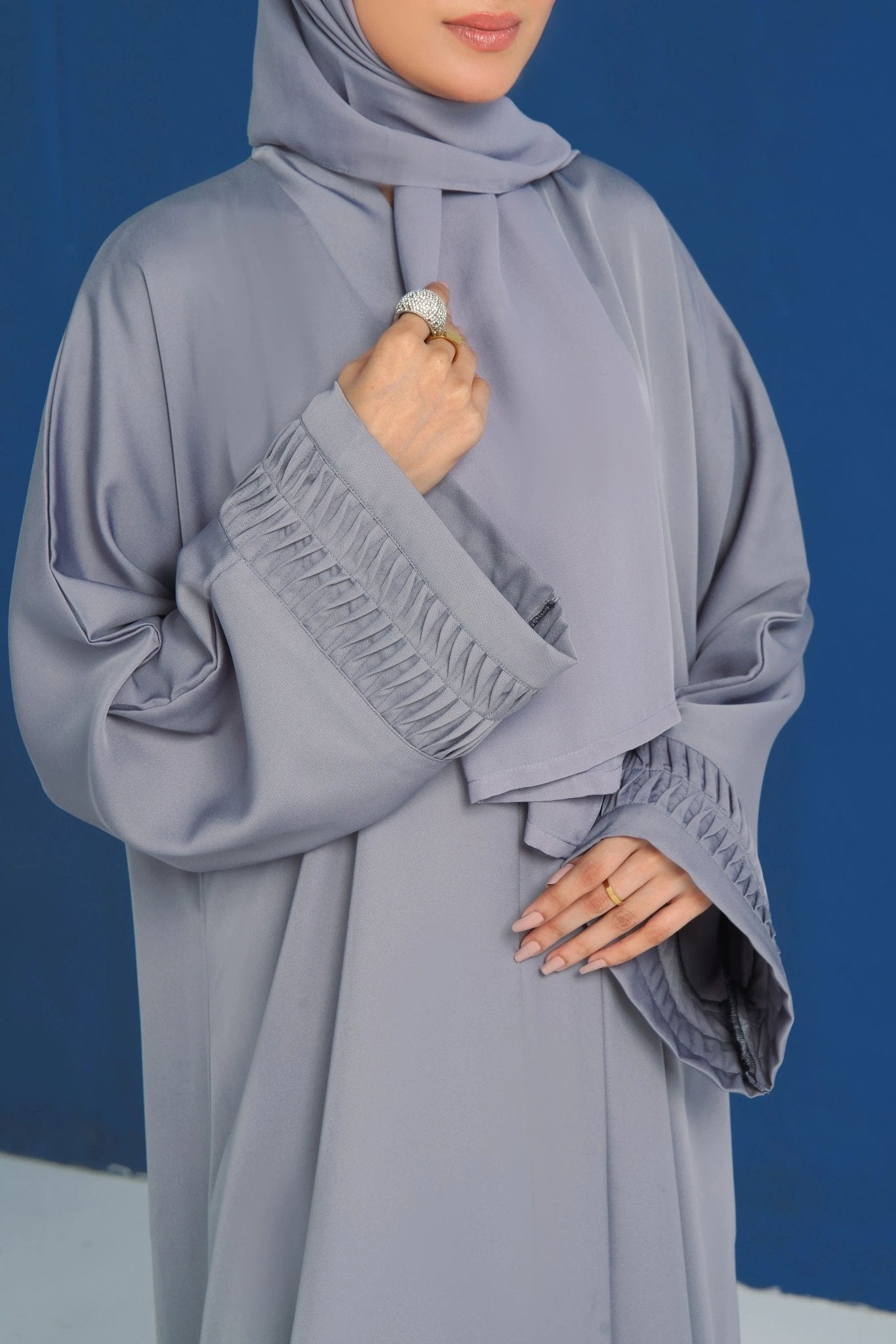 Marabelle - SaviiFashion.com