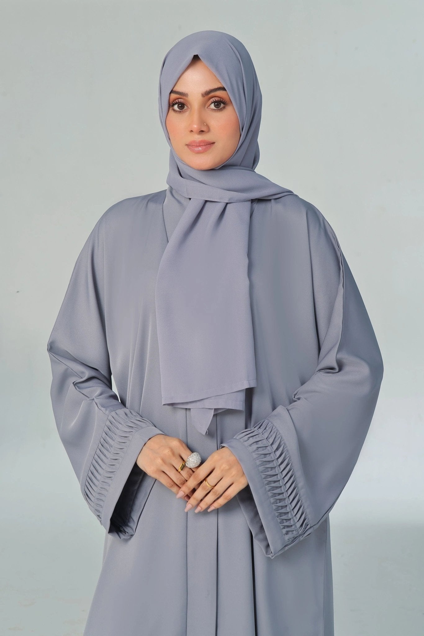 Marabelle - SaviiFashion.com