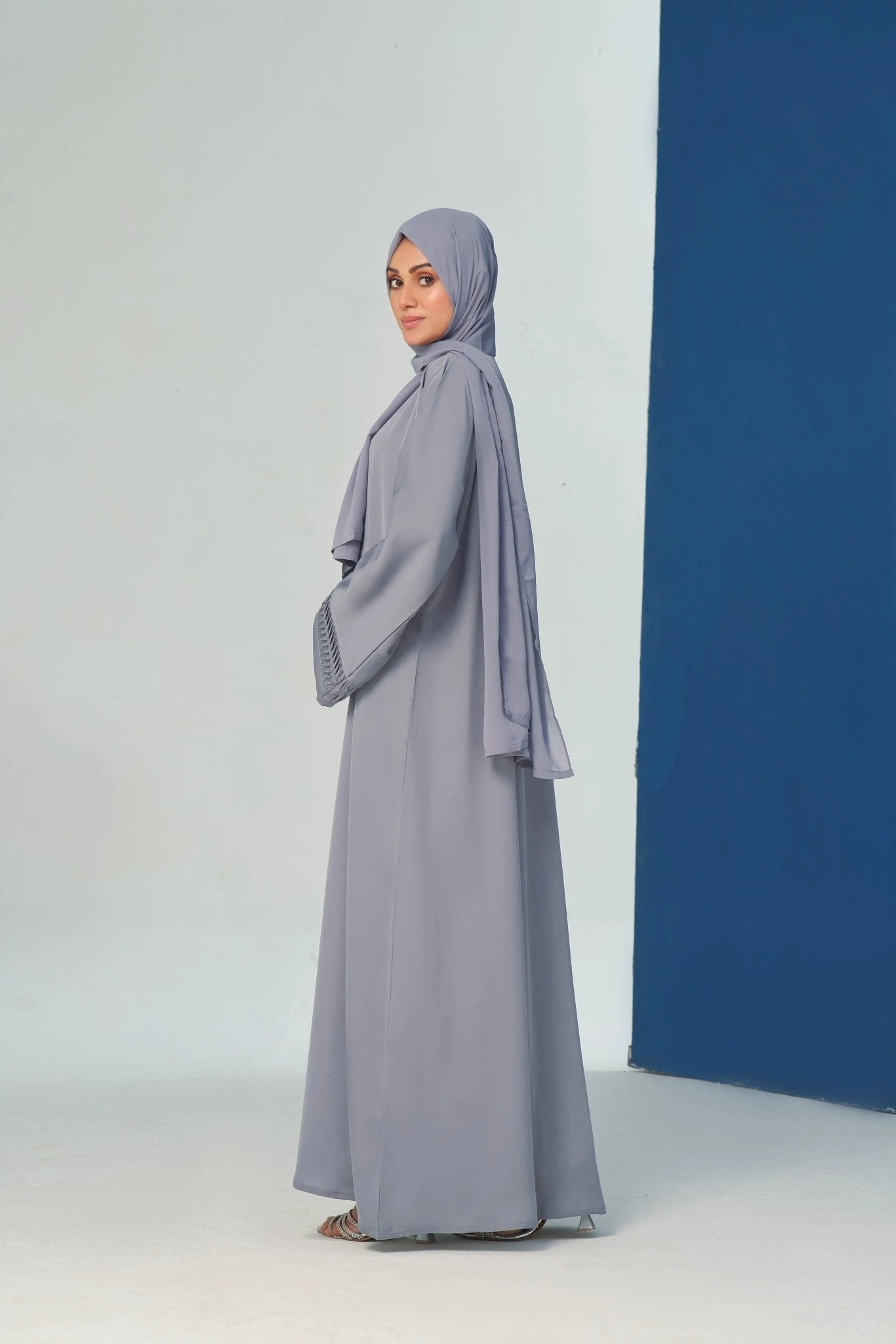 Marabelle - SaviiFashion.com