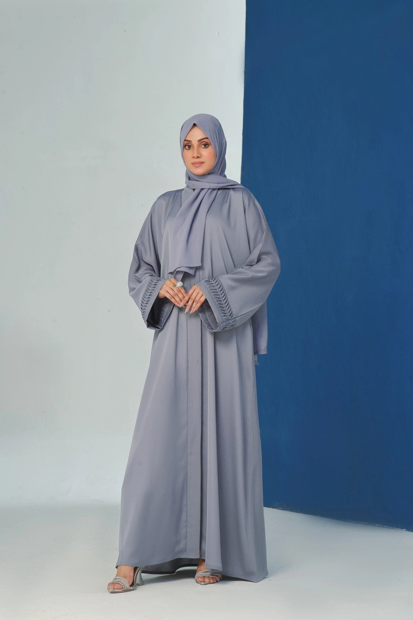 Marabelle - SaviiFashion.com