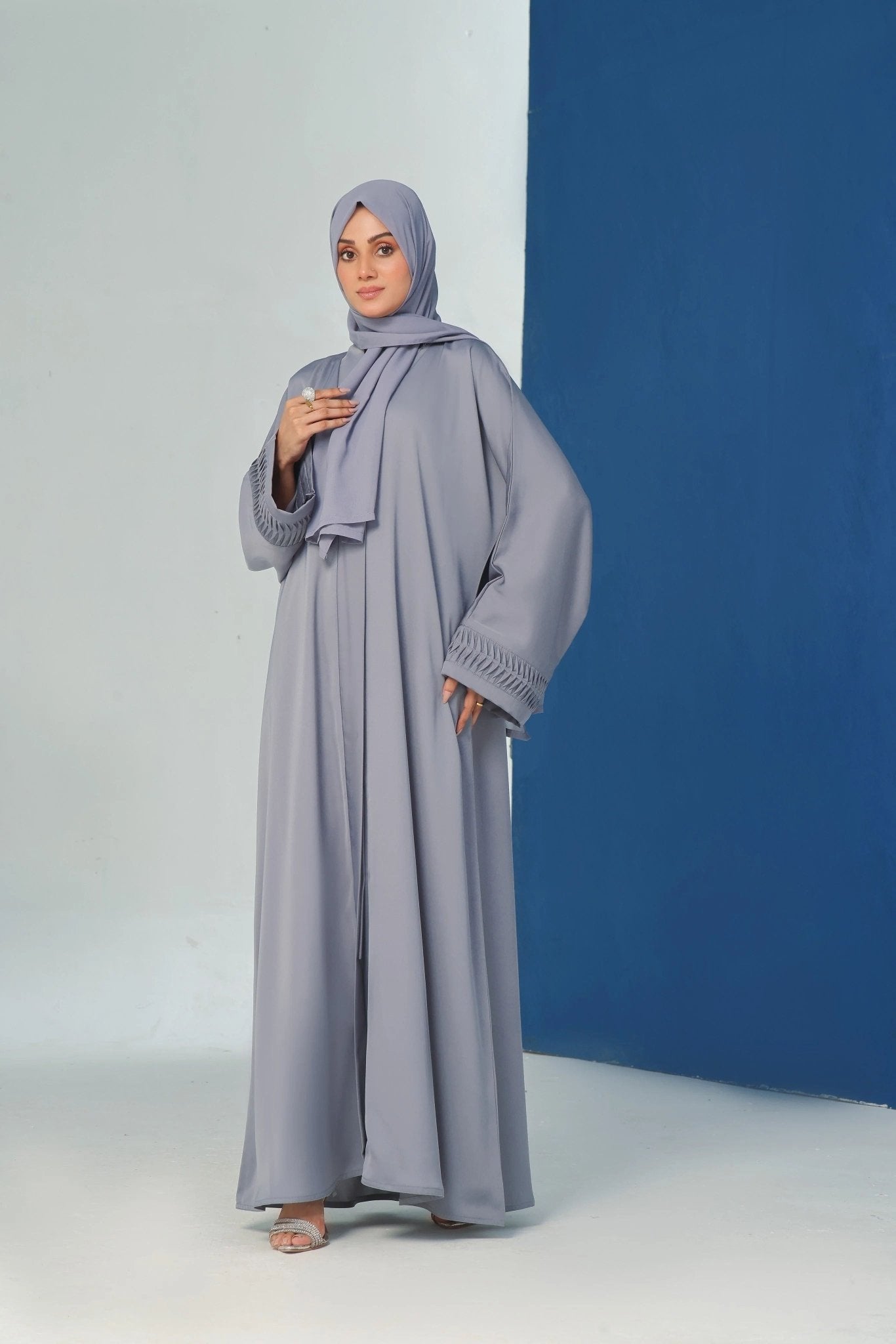 Marabelle - SaviiFashion.com