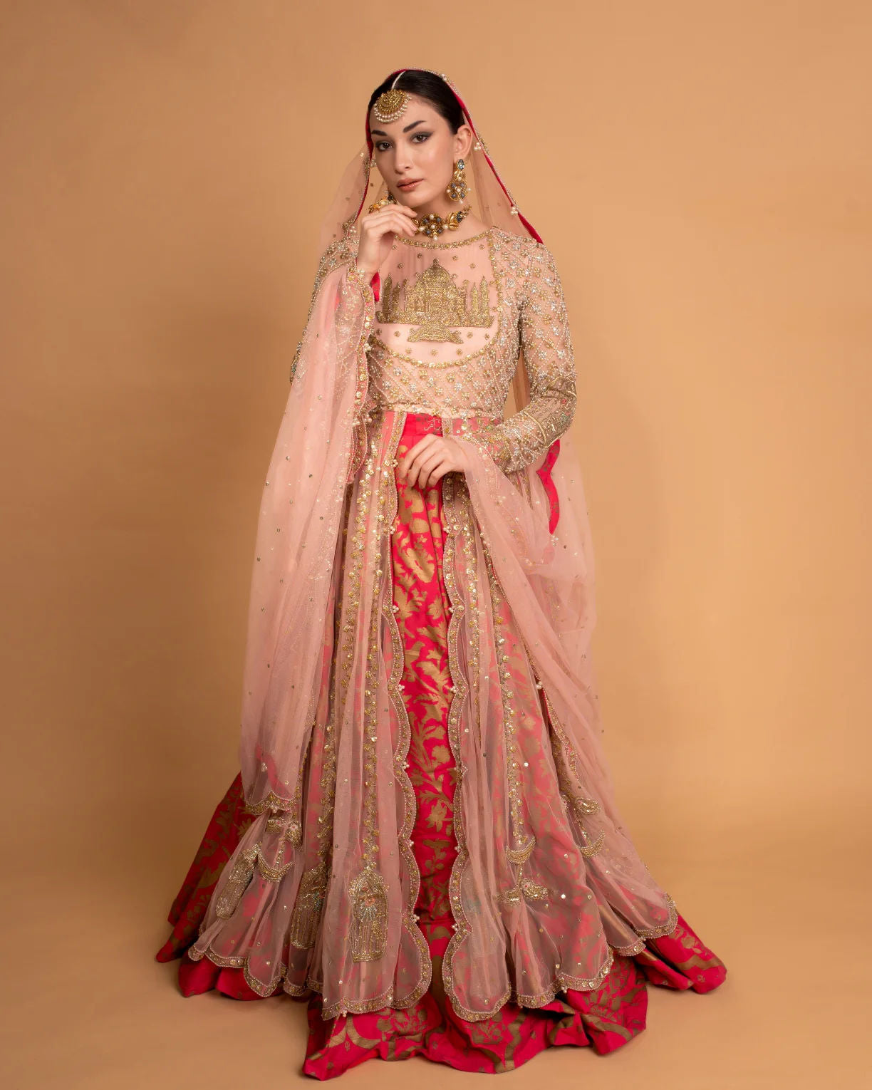 MUMTAZ