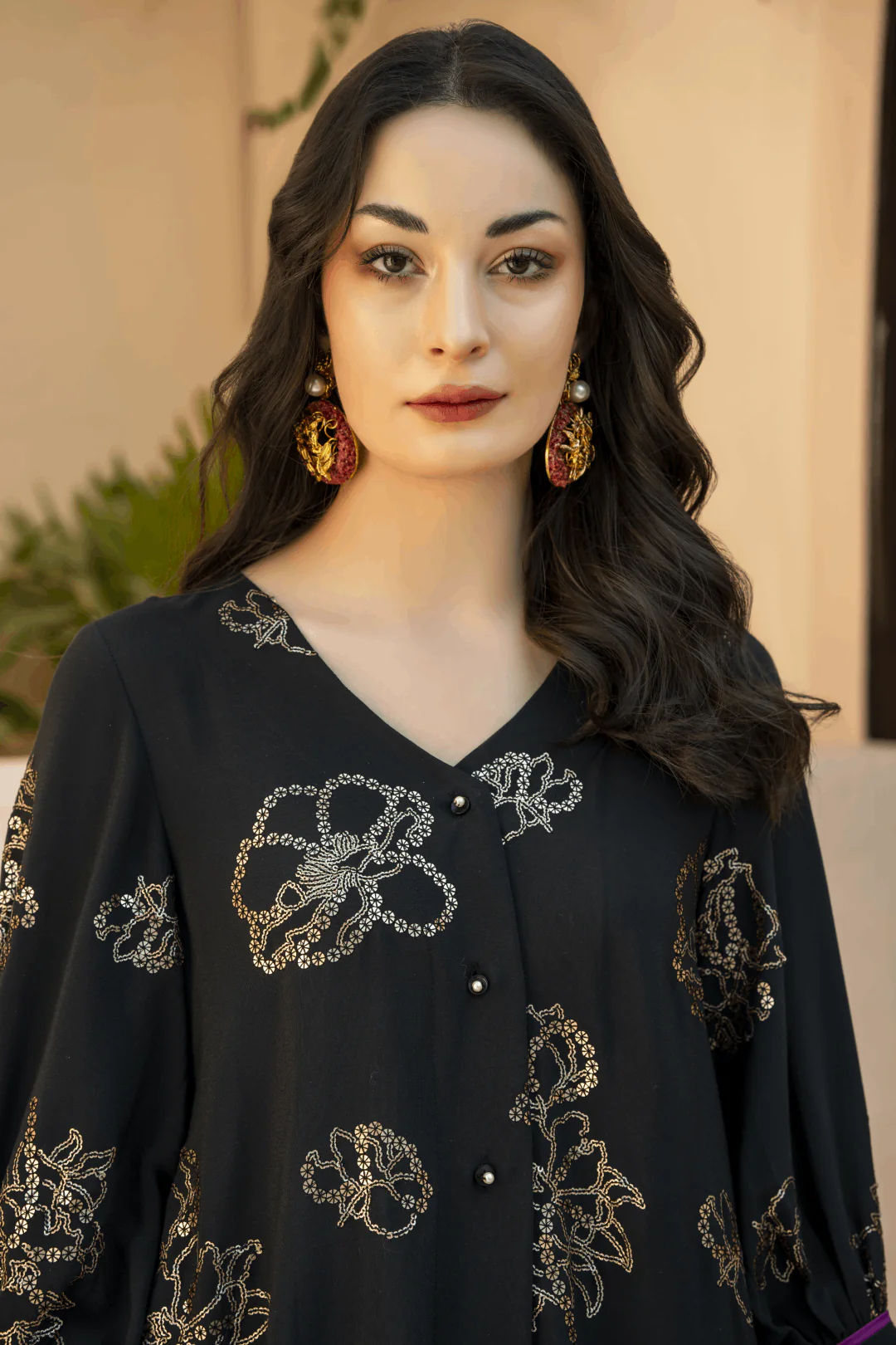 Laylah