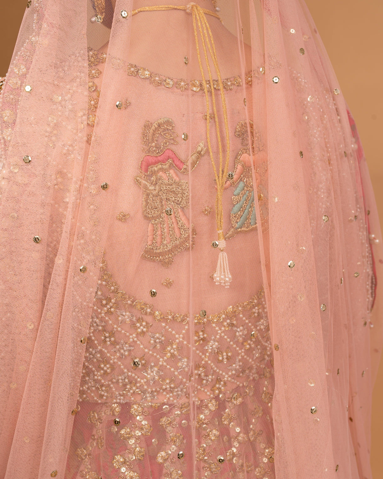 MUMTAZ