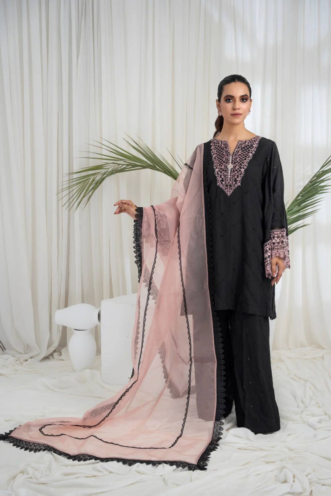 Raya