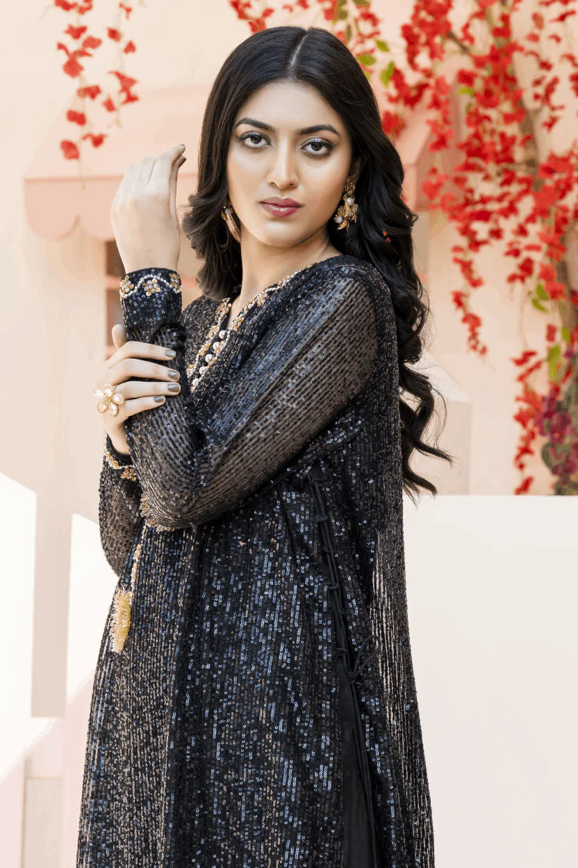 Aafreen