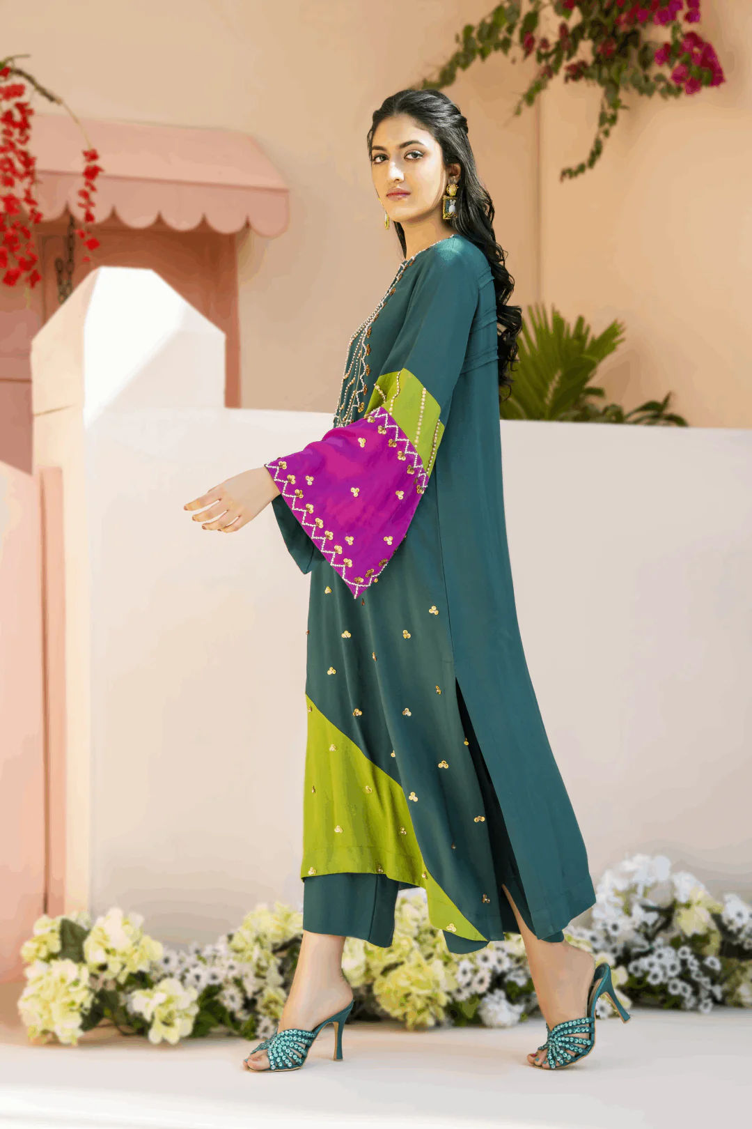 Shehnaai
