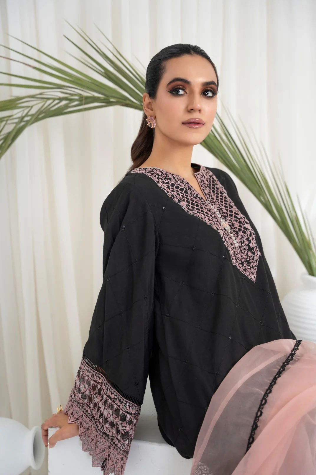 Raya
