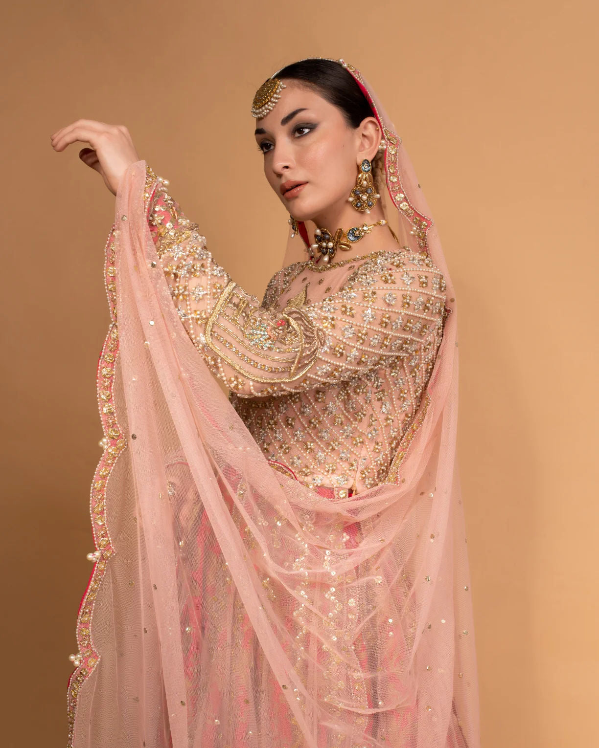 MUMTAZ