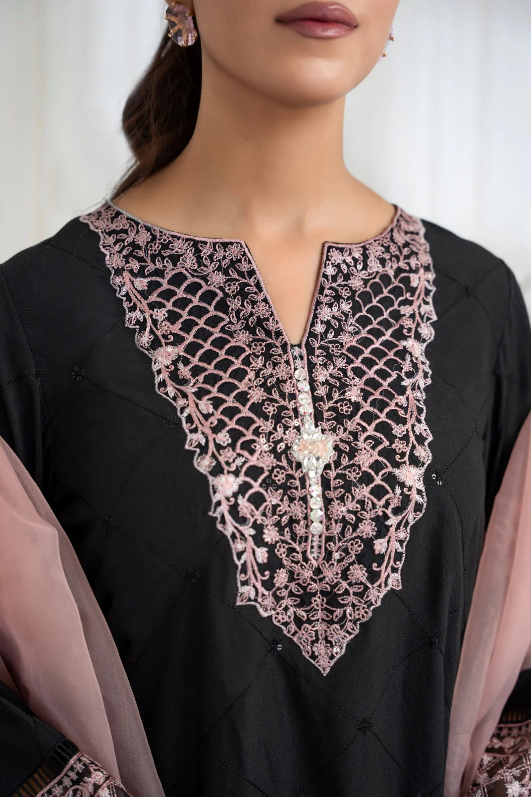 Raya