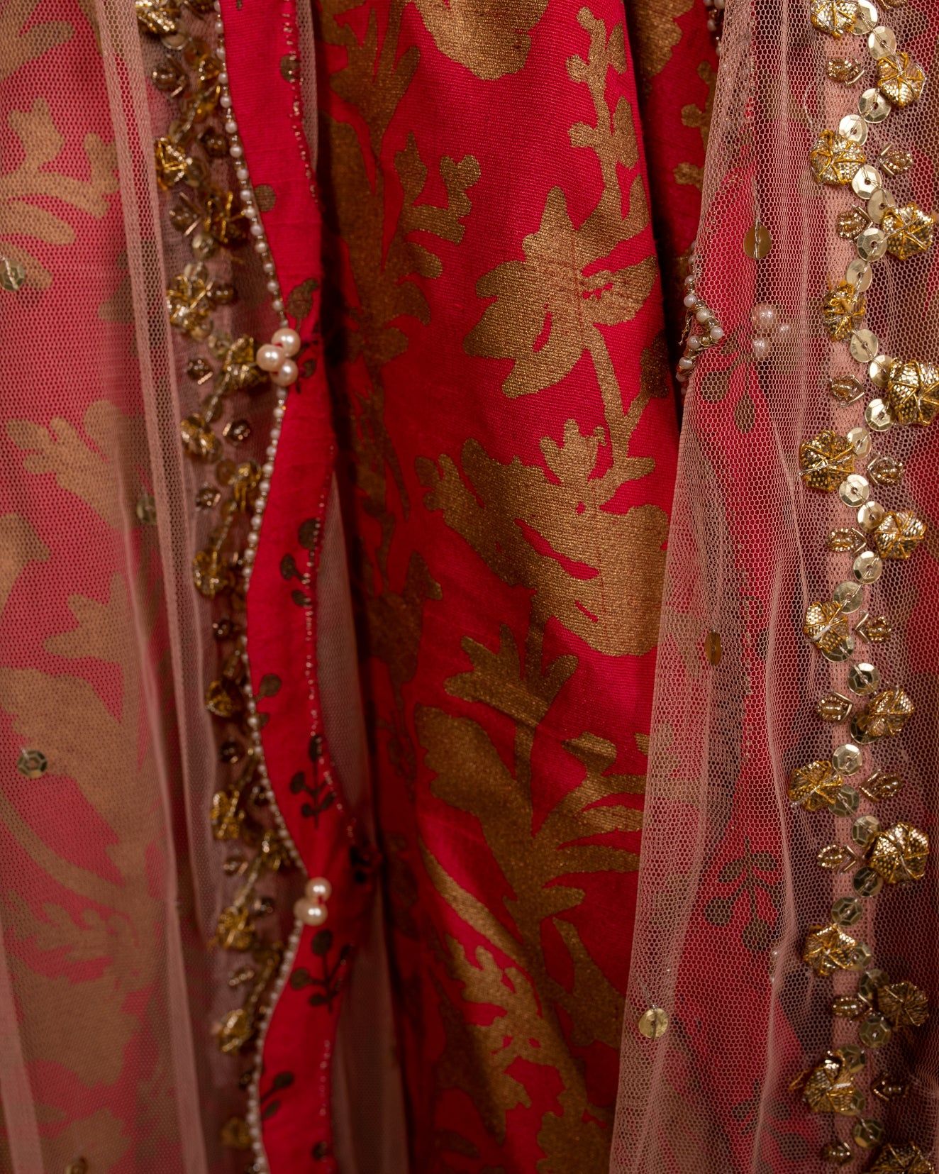 MUMTAZ