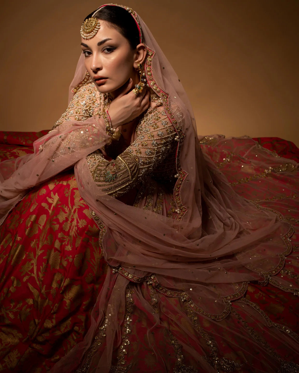 MUMTAZ