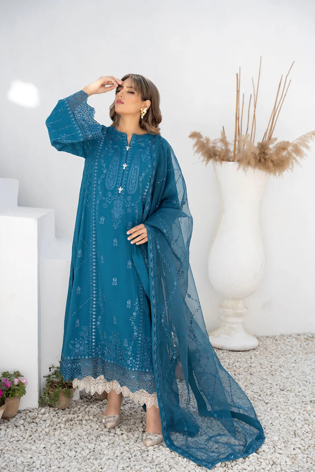 Azadeh