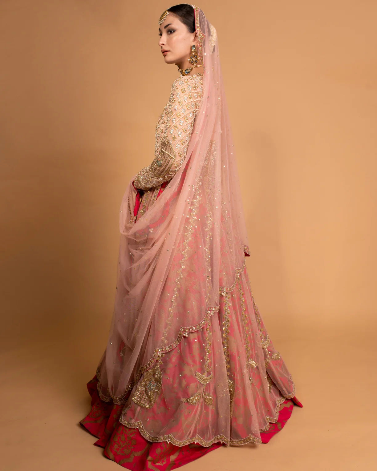 MUMTAZ