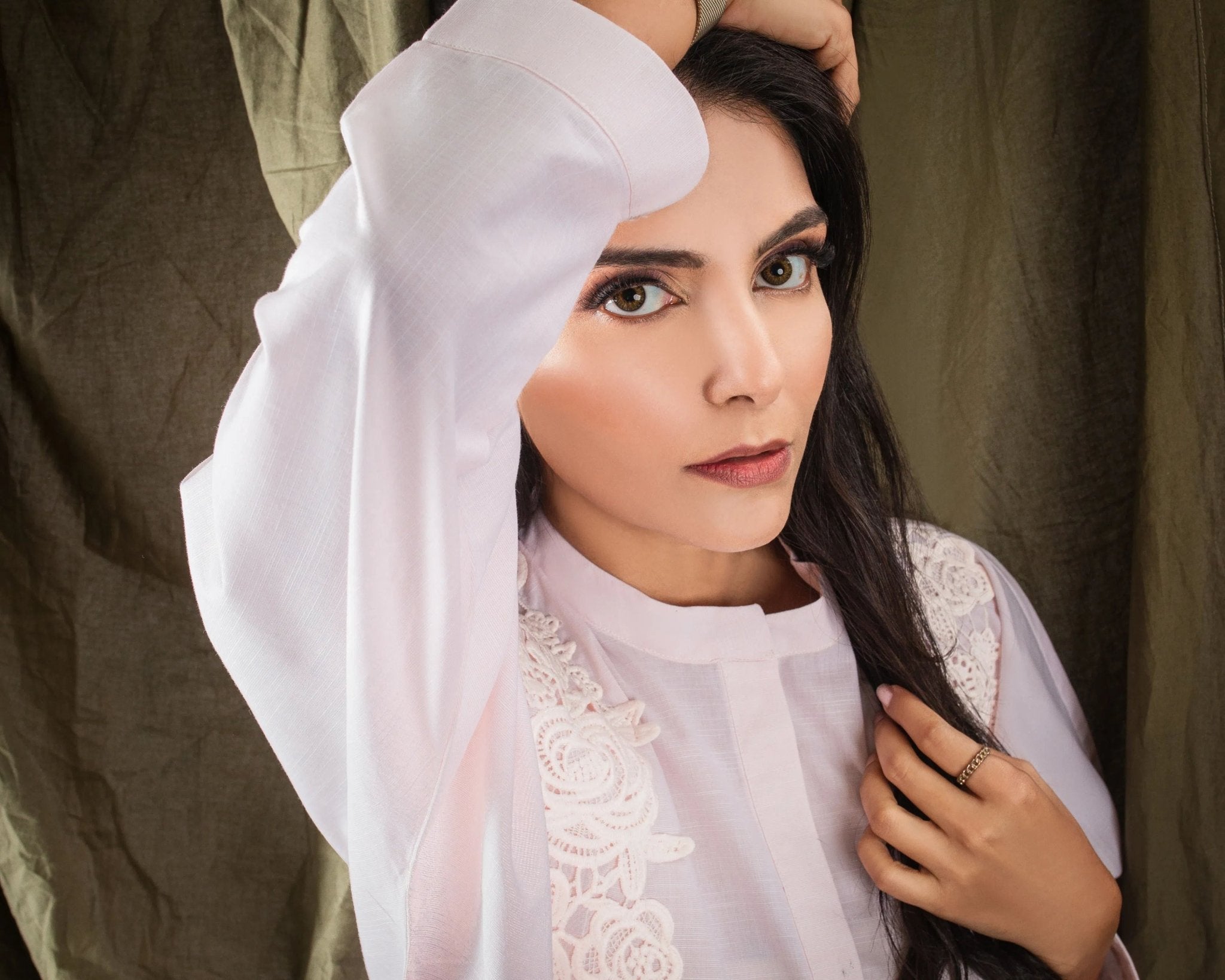 Mia - SaviiFashion.com