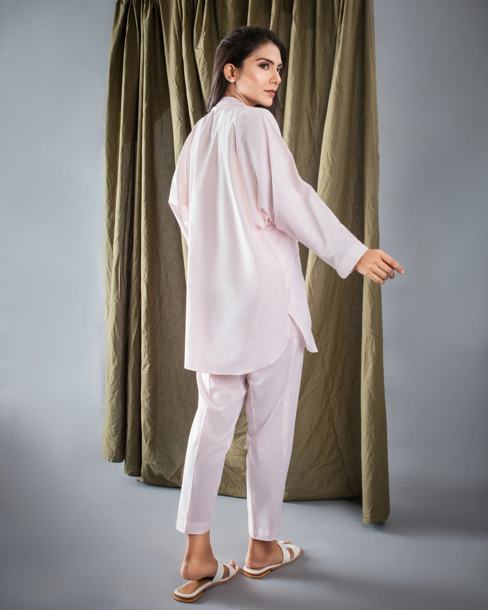 Mia - SaviiFashion.com