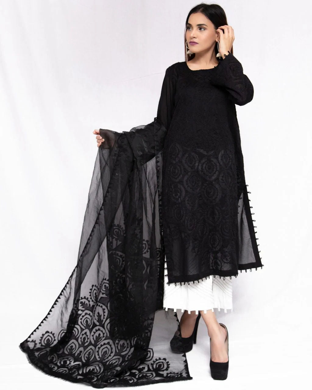 MLP2 - SaviiFashion.com