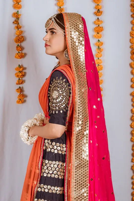 MWF11 - SaviiFashion.com