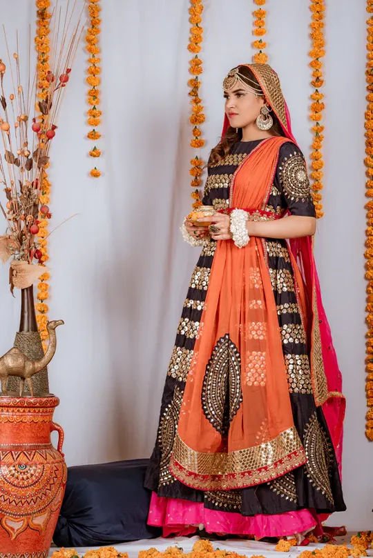 MWF11 - SaviiFashion.com