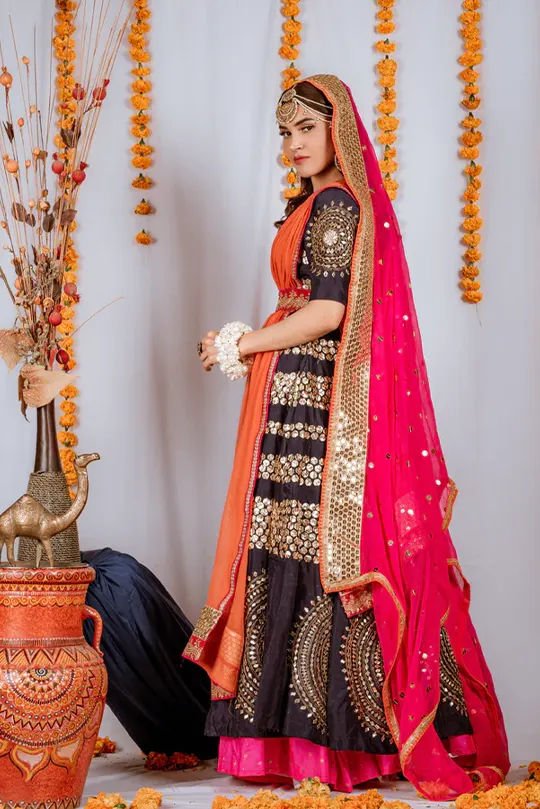 MWF11 - SaviiFashion.com