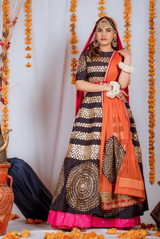 MWF11 - SaviiFashion.com