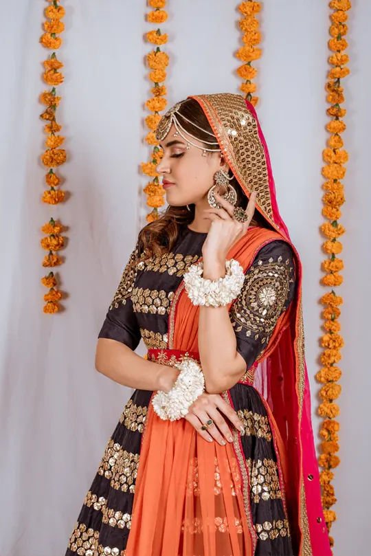MWF11 - SaviiFashion.com