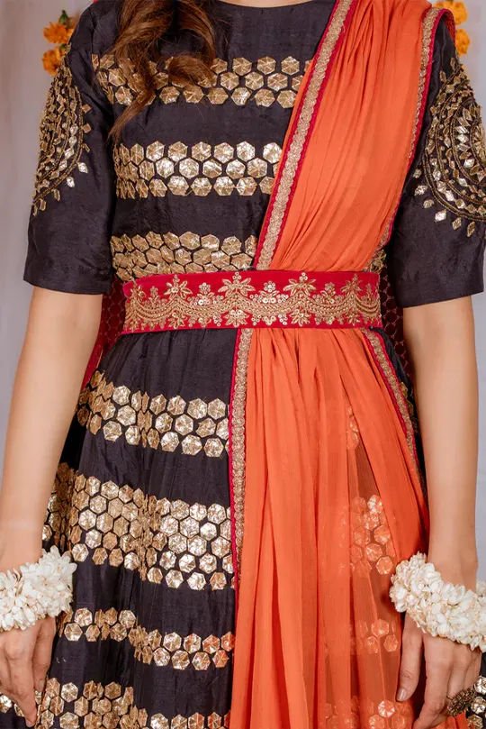 MWF11 - SaviiFashion.com