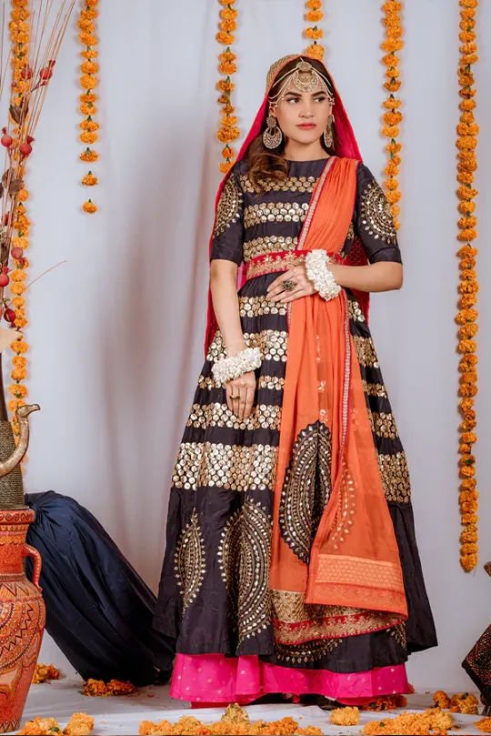 MWF11 - SaviiFashion.com