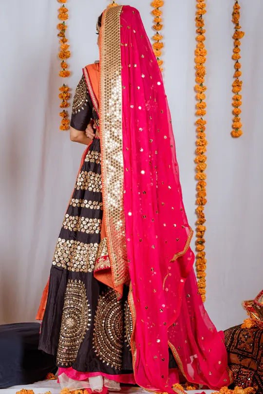 MWF11 - SaviiFashion.com