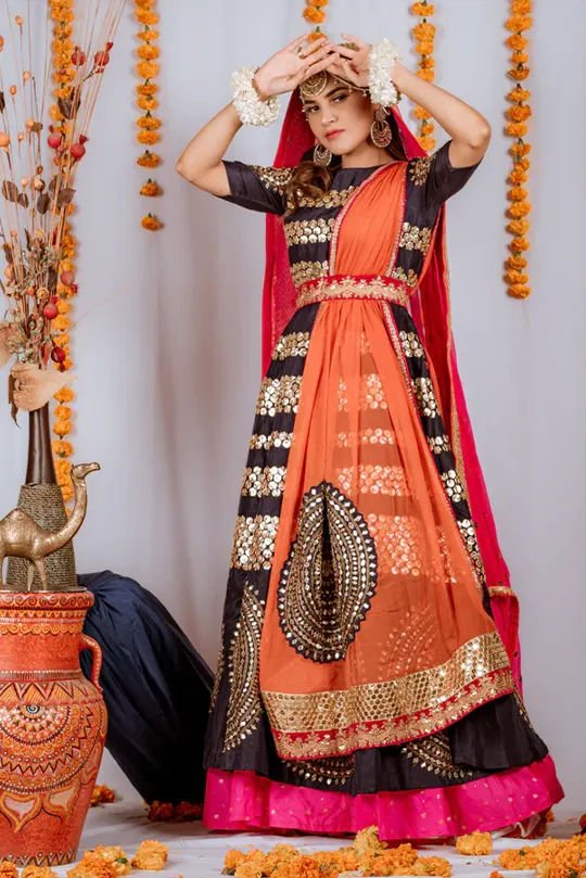 MWF11 - SaviiFashion.com