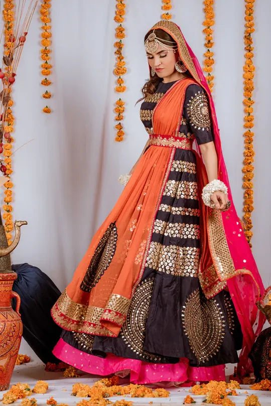 MWF11 - SaviiFashion.com