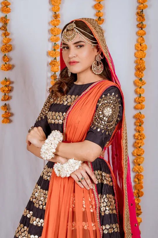 MWF11 - SaviiFashion.com