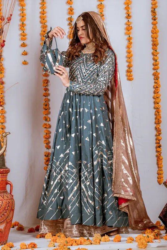 MWF7 - SaviiFashion.com
