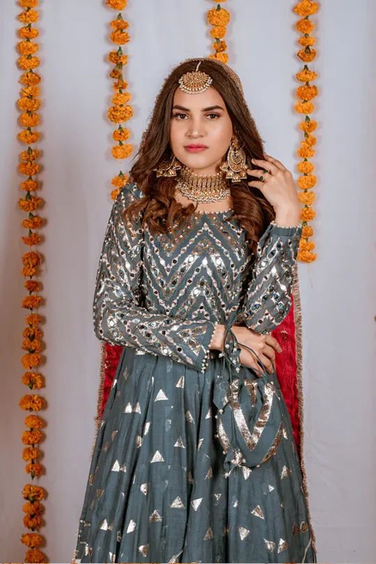MWF7 - SaviiFashion.com