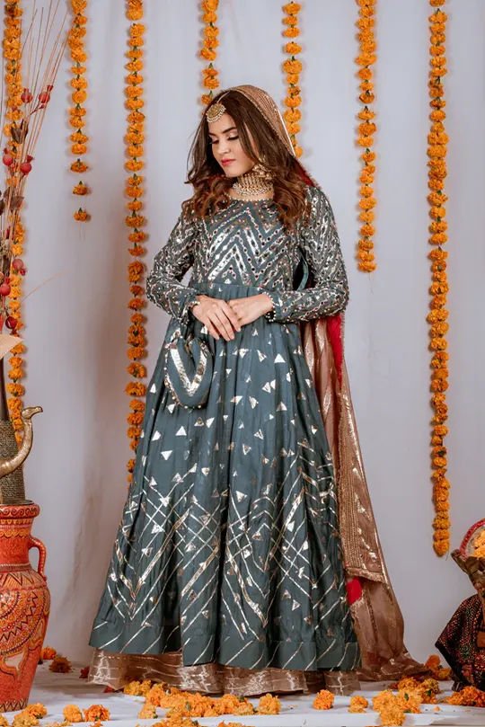 MWF7 - SaviiFashion.com