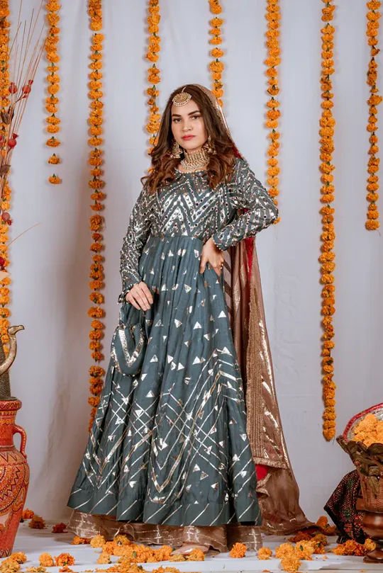 MWF7 - SaviiFashion.com