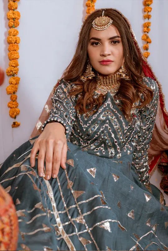 MWF7 - SaviiFashion.com