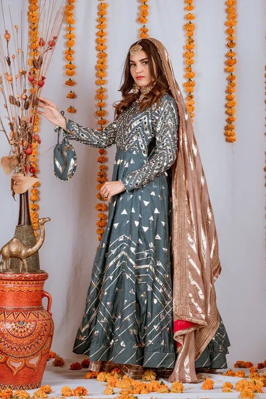 MWF7 - SaviiFashion.com