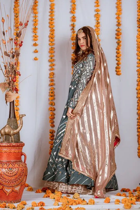 MWF7 - SaviiFashion.com
