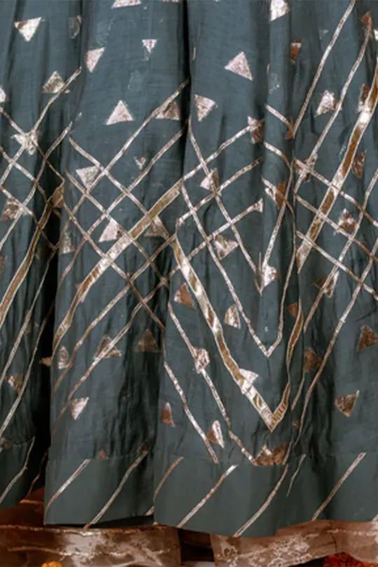 MWF7 - SaviiFashion.com