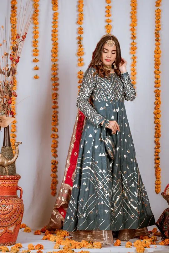 MWF7 - SaviiFashion.com